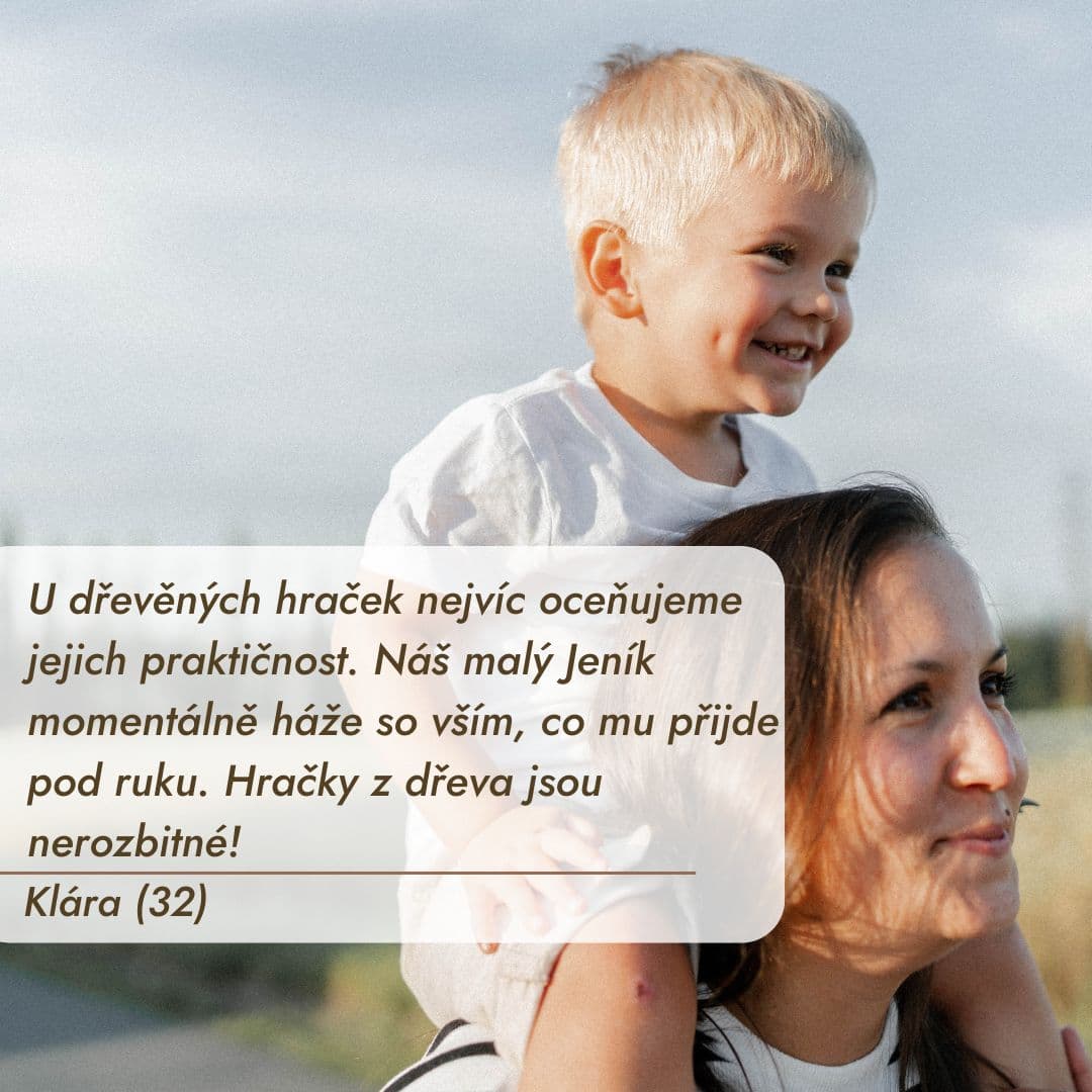 recenze